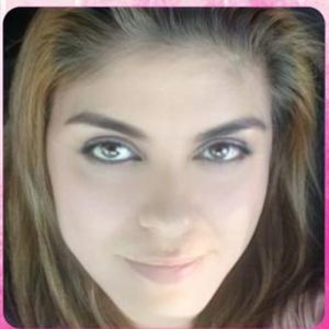 Meet your Posher, Tayde